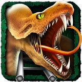 Snakes And Ladders 3D APK