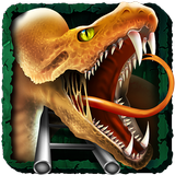 Snakes And Ladders 3D APK