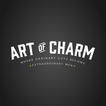 The Art of Charm