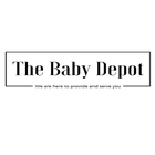 The Baby Depot أيقونة