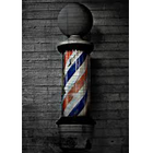 The Barber Secret icono