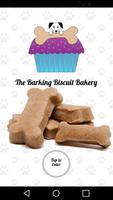 The Barking Biscuit Bakery screenshot 1