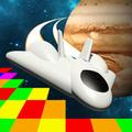Voyager