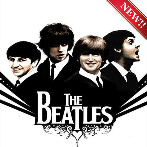 Android 用の The Beatles Wallpaper Hd For Mobile Apk をダウンロード