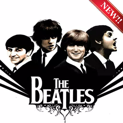 Android向けのthe Beatles Wallpaper Hd For Mobile Apkをダウンロードしましょう