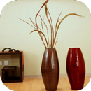 The Beautiful Flower Vase APK