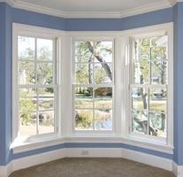 The Beautiful Window Design اسکرین شاٹ 1