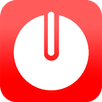 The Right Key APK