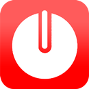 The Right Key APK