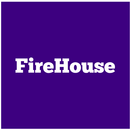 The Best of Firehouse APK