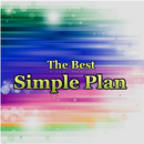 The Best of Simple Plan APK