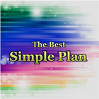 The Best of Simple Plan icon