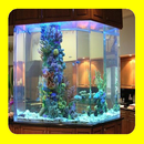 The Best Aquarium Ideas aplikacja