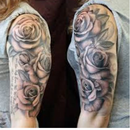 The Best Arm Tattoo Ideas APK