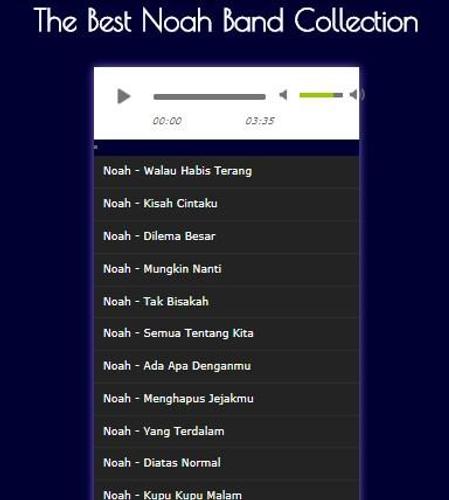 Free Download Mp3 Peterpan Dilema Besar Peterpan dilema besar official audio. free download mp3 peterpan dilema besar