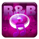 The Best R&B Ringtones And SMS Notification Sounds APK