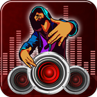 The Best Rap Ringtones icon