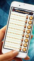 The Best Rap Ringtones poster