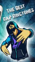 The Best Rap Ringtones screenshot 1