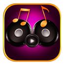 最好的鈴聲用於手機2018 APK