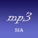 The Best Songs Sia Chandelier Mp3 APK