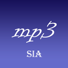 The Best Songs Sia Chandelier Mp3 biểu tượng