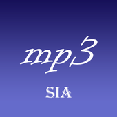 The Best Songs Sia Chandelier Mp3 for Android - APK Download