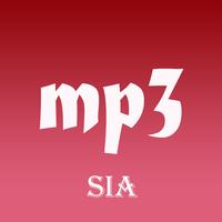 The Best Songs Sia Chandelier Mp3 ảnh chụp màn hình 3