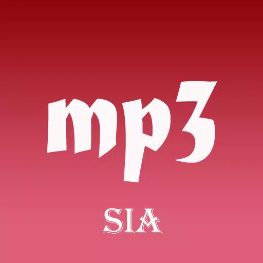 The Best Songs Sia Chandelier Mp3 APK for Android Download
