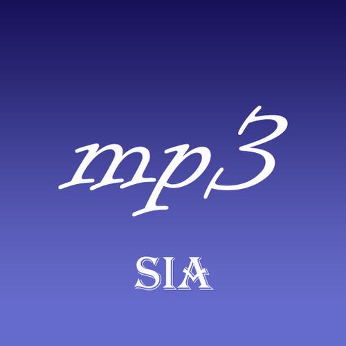 Télécharger The Best Songs Sia Chandelier Mp3 la dernière 1.3 Android APK