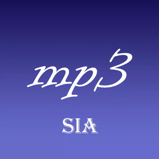 The Best Songs Sia Chandelier Mp3 APK pour Android Télécharger