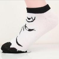 The Best Socks Design Ever capture d'écran 3
