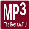 The Best Tatu Songs mp3
