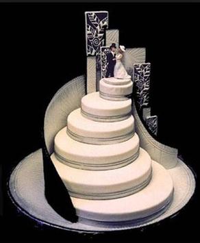 The Best Wedding Cake Design APK Download - Free Lifestyle APP for Android | APKPure.com Download The Best Wedding Cake Design apk 1.0 and all version history for Android. Best Ideas For Beautifying Your Wedding Cake . Free Download !!