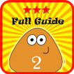 Full Pou 2 Guide