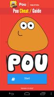 Full Pou 2 Guide gönderen