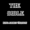 The Bible, King James Version
