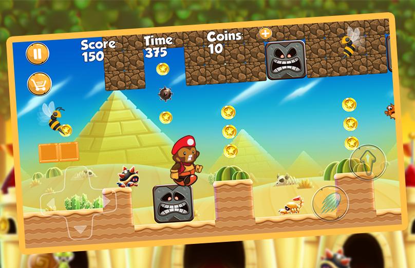 Bloons monkey city hacked apk free download pc Bloons monkey city hacked apk free download pc