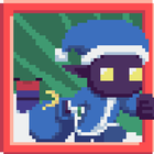 Ho-Ho Man icon