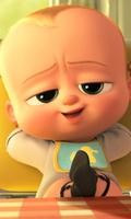 The Boss Baby 스크린샷 2