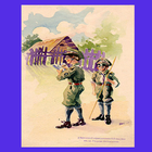 The Boy Scouts Patrol иконка