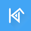 Kolkata Navigator APK