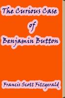 The Curious Case of Benjamin B 海报