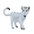 Cat Customization Tool icône