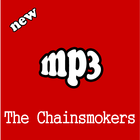 The Chainsmokers Closer Mp3 icône