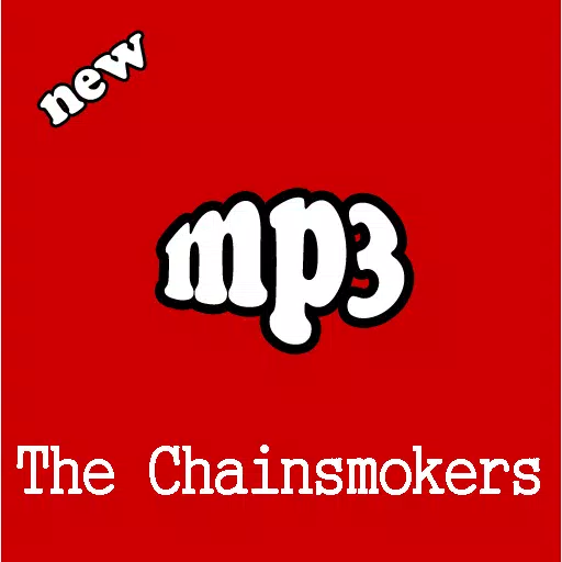 The Chainsmokers Closer Mp3 APK for Android Download