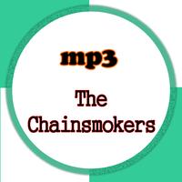 The Chainsmokers Closer Mp3 스크린샷 1