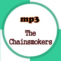 The Chainsmokers Closer Mp3 截圖 1
