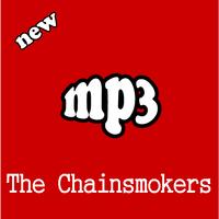 The Chainsmokers Closer Mp3 capture d'écran 3