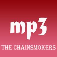 The Chainsmokers Songs Mp3 capture d'écran 3